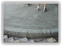 Bjørnar Rui Bjerketvedt